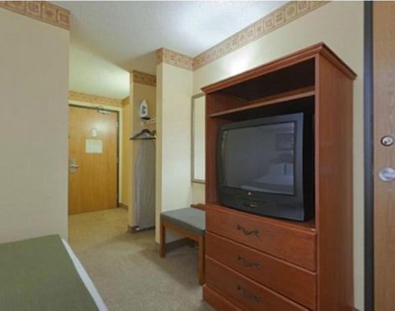 Holiday Inn Express Hotel & Suites Livermore By Ihg Екстериор снимка