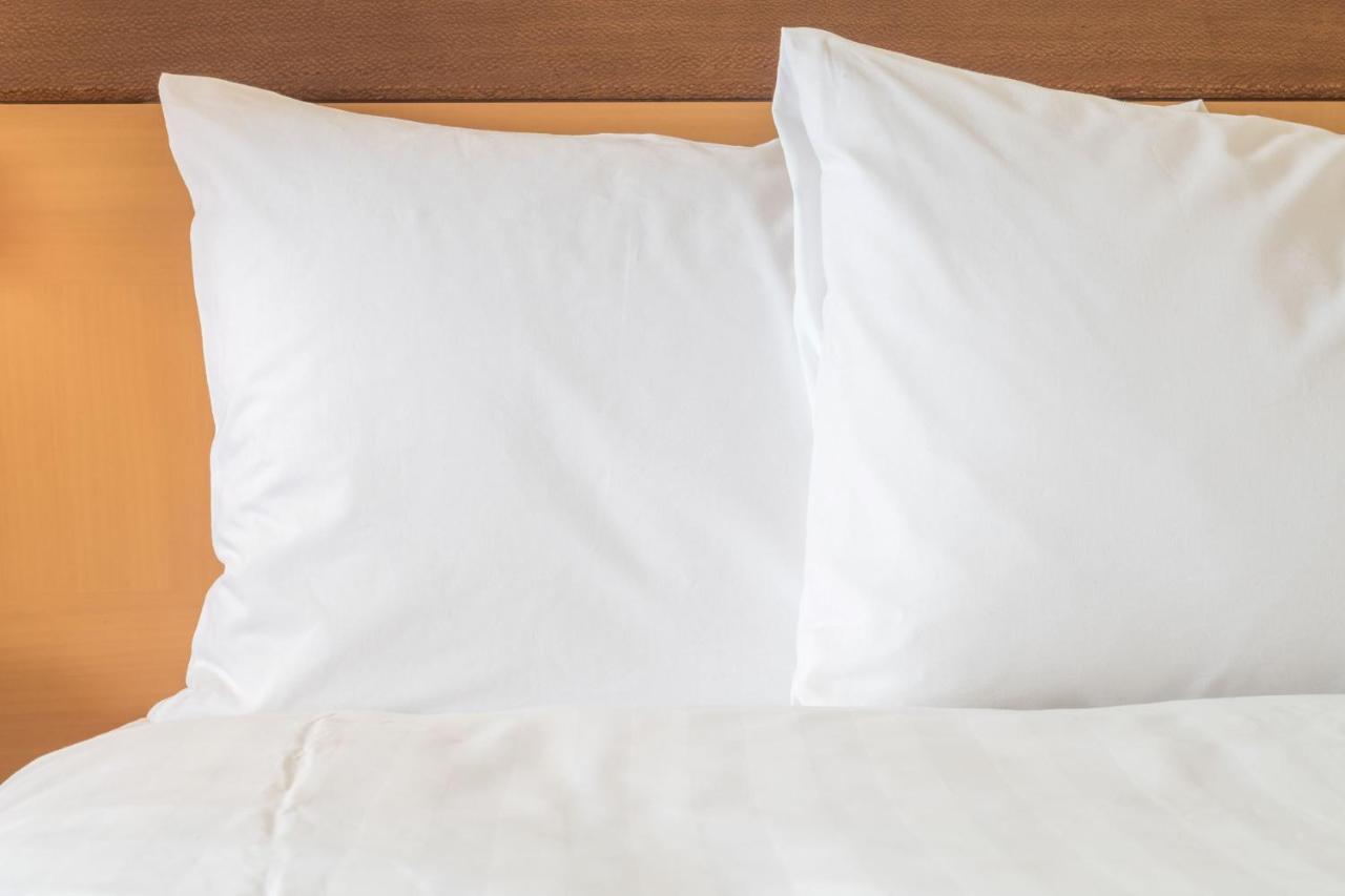 Holiday Inn Express Hotel & Suites Livermore By Ihg Екстериор снимка